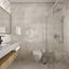 2 bedroom apartment for sale aradippou larnaca 8810828 thumbnail 16991873