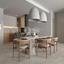 2 bedroom apartment for sale aradippou larnaca 8810828 thumbnail 16991875