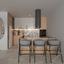 2 bedroom apartment for sale aradippou larnaca 8810828 thumbnail 16991877