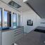 2 bedroom apartment for sale ayia napa famagusta 1274828 thumbnail 16995729
