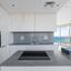 2 bedroom apartment for sale ayia napa famagusta 1274828 thumbnail 16995732