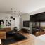 2 bedroom apartment for sale ekali limassol 1679828 thumbnail 4362553