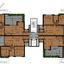 2 bedroom apartment for sale ekali limassol 1679828 thumbnail 4362556
