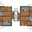 2 bedroom apartment for sale ekali limassol 1679828 thumbnail 5160830