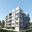 2 bedroom apartment for sale faneromeni larnaca 8090828 thumbnail 16285402