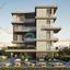 2 bedroom apartment for sale kato paphos paphos 8879828 thumbnail 17251693