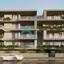 2 bedroom apartment for sale kato paphos paphos 8879828 thumbnail 17251694
