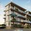 2 bedroom apartment for sale kato paphos paphos 8879828 thumbnail 17251695