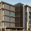 2 bedroom apartment for sale kato paphos paphos 8879828 thumbnail 17251696