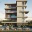 2 bedroom apartment for sale kato paphos paphos 8879828 thumbnail 17251697