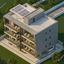 2 bedroom apartment for sale koloni paphos 7649828 thumbnail 14999255