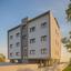 2 bedroom apartment for sale koloni paphos 7649828 thumbnail 14999257