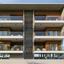 2 bedroom apartment for sale koloni paphos 7649828 thumbnail 14999260