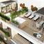 2 bedroom apartment for sale larnaca municipality larnaca 1293828 thumbnail 17926249