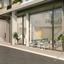 2 bedroom apartment for sale larnaca municipality larnaca 1293828 thumbnail 17926250