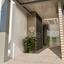 2 bedroom apartment for sale larnaca municipality larnaca 1293828 thumbnail 17926251