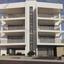 2 bedroom apartment for sale makedonitissa nicosia 7660828 thumbnail 16760548
