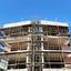 2 bedroom apartment for sale makedonitissa nicosia 7660828 thumbnail 16760550