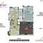 2 bedroom apartment for sale makedonitissa nicosia 8592828 thumbnail 16240823