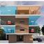 2 bedroom apartment for sale makedonitissa nicosia 8592828 thumbnail 16240826
