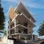2 bedroom apartment for sale makedonitissa nicosia 8592828 thumbnail 16240833