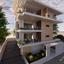 2 bedroom apartment for sale makedonitissa nicosia 8592828 thumbnail 16240834
