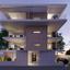 2 bedroom apartment for sale makedonitissa nicosia 8592828 thumbnail 16240837