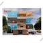 2 bedroom apartment for sale makedonitissa nicosia 8592828 thumbnail 18412069