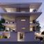 2 bedroom apartment for sale makedonitissa nicosia 8592828 thumbnail 18412073