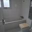 2 bedroom apartment for sale mazotos larnaca 8565828 thumbnail 16806936