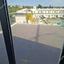 2 bedroom apartment for sale mazotos larnaca 8565828 thumbnail 16806938