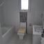 2 bedroom apartment for sale mazotos larnaca 8565828 thumbnail 16806940