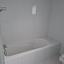2 bedroom apartment for sale mazotos larnaca 8565828 thumbnail 16806942