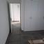 2 bedroom apartment for sale mazotos larnaca 8565828 thumbnail 16806943