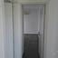 2 bedroom apartment for sale mazotos larnaca 8565828 thumbnail 16806944