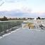 2 bedroom apartment for sale mazotos larnaca 8565828 thumbnail 16806949