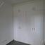 2 bedroom apartment for sale mazotos larnaca 8565828 thumbnail 16806950