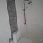 2 bedroom apartment for sale mazotos larnaca 8565828 thumbnail 16806955