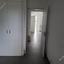 2 bedroom apartment for sale mazotos larnaca 8565828 thumbnail 16806956