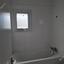 2 bedroom apartment for sale mazotos larnaca 8565828 thumbnail 16806961