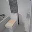 2 bedroom apartment for sale mazotos larnaca 8565828 thumbnail 16806962