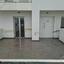 2 bedroom apartment for sale mazotos larnaca 8565828 thumbnail 16806964