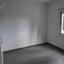 2 bedroom apartment for sale mazotos larnaca 8565828 thumbnail 16806967