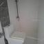 2 bedroom apartment for sale mazotos larnaca 8565828 thumbnail 16806970