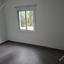 2 bedroom apartment for sale mazotos larnaca 8565828 thumbnail 16806971