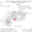 2 bedroom apartment for sale mazotos larnaca 8565828 thumbnail 16806978