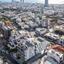 2 bedroom apartment for sale mesa gitonia limassol 8006828 thumbnail 14955233