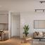 2 bedroom apartment for sale mesa gitonia limassol 8006828 thumbnail 14955243