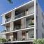 2 bedroom apartment for sale mesa gitonia limassol 8006828 thumbnail 14955249