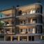 2 bedroom apartment for sale neapolis limassol 8737828 thumbnail 16357314